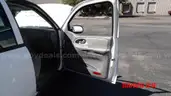 2008 Chevrolet TrailBlazer