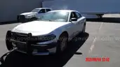 2017 Dodge Charger