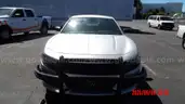 2017 Dodge Charger