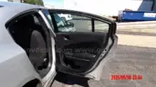 2017 Dodge Charger