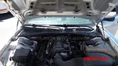 2017 Dodge Charger