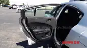 2017 Dodge Charger