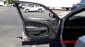2017 Dodge Charger