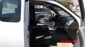 2009 Chevrolet Colorado