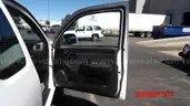 2009 Chevrolet Colorado