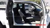 2009 Chevrolet Colorado