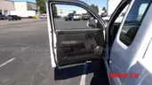 2009 Chevrolet Colorado