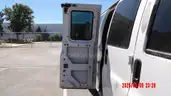 2007 Chevrolet Express