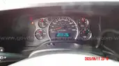 2018 Chevrolet Express