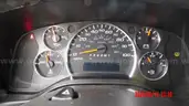 2018 Chevrolet Express