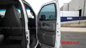 2018 Chevrolet Express
