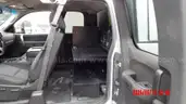 2013 Chevrolet Silverado 3500HD