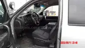 2013 Chevrolet Silverado 3500HD