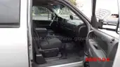 2013 Chevrolet Silverado 3500HD