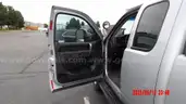2013 Chevrolet Silverado 3500HD