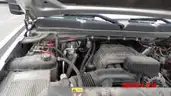 2013 Chevrolet Silverado 3500HD