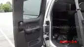 2013 Chevrolet Silverado 3500HD