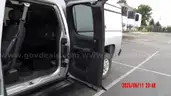 2013 Chevrolet Silverado 3500HD