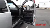 2013 Chevrolet Silverado 3500HD