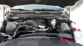 2019 RAM 1500 Classic 4x4