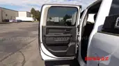 2019 RAM 1500 Classic 4x4