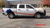 2019 RAM 1500 Classic 4x4