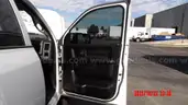 2019 RAM 1500 Classic 4x4