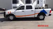 2019 RAM 1500 Classic 4x4
