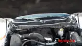 2019 RAM 1500 Classic 4x4