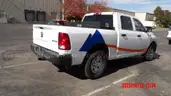 2019 RAM 1500 Classic 4x4