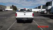 2019 RAM 1500 Classic 4x4
