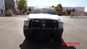 2019 RAM 1500 Classic 4x4