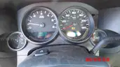 2007 Chevrolet Silverado 1500  2WD