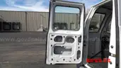 2005 Ford Econoline