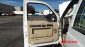 2008 Ford F-250 SD