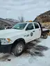 2014 RAM 2500 4X4