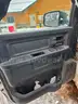 2014 RAM 2500 4X4