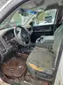2014 RAM 2500 4X4