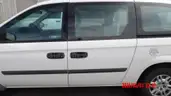 2006 Dodge Grand Caravan