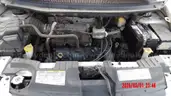2006 Dodge Grand Caravan
