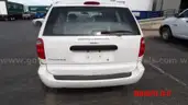 2006 Dodge Grand Caravan