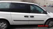 2006 Dodge Grand Caravan