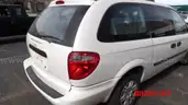 2006 Dodge Grand Caravan