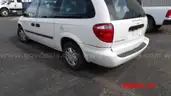 2006 Dodge Grand Caravan