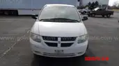 2006 Dodge Grand Caravan
