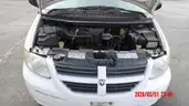 2006 Dodge Grand Caravan