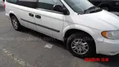 2006 Dodge Grand Caravan
