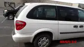 2006 Dodge Grand Caravan