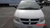 2006 Dodge Grand Caravan