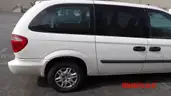 2006 Dodge Grand Caravan